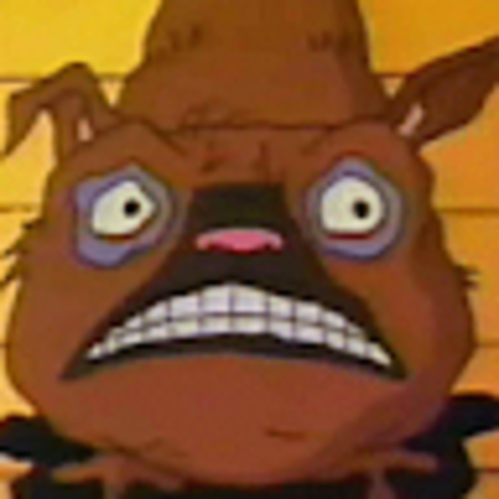 Meet your Posher, Steve